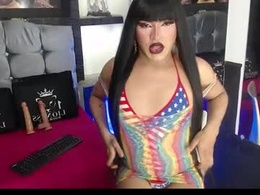 Most Recent Photo of gaby_dulce1
