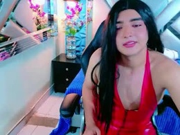 Most Recent Photo of gaby_gil_