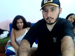 Most Recent Photo of gaby_horny69