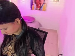 Most Recent Photo of gaby_ramirez