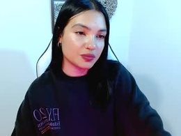 Most Recent Photo of gaby_saikozz