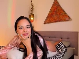 Most Recent Photo of gabyaridiii