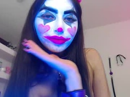 gabygumms