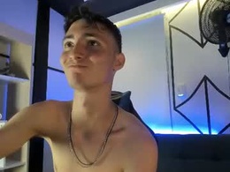 Most Recent Photo of gabymaru_