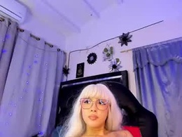 Most Recent Photo of gabysmiith_