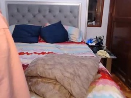 Most Recent Photo of gabysot