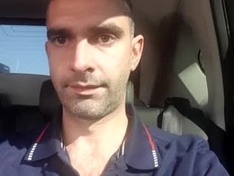 Most Recent Photo of gabytzuppy