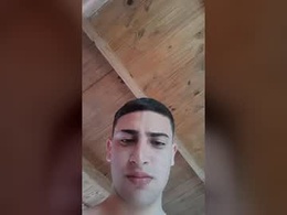 Most Recent Photo of gabyx22