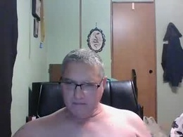 Most Recent Photo of gadude45