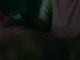 Most Recent Photo of gaguinhodecalcinha