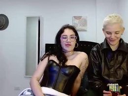 Most Recent Photo of gaia_plath