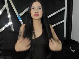 Most Recent Photo of gaiaht