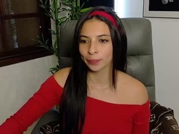 Most Recent Photo of gaiavg