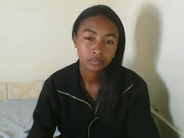Most Recent Photo of gailah