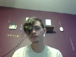 Most Recent Photo of gainesjeremiah92