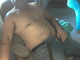 Most Recent Photo of gajr59