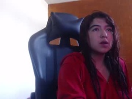 Most Recent Photo of gakomenoshida