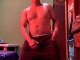 Most Recent Photo of galin467697