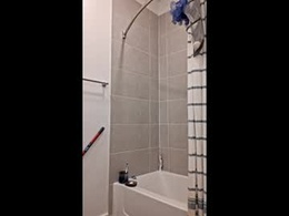 Most Recent Photo of gallo728207