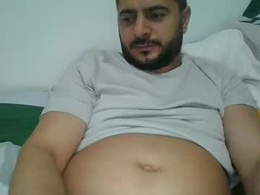 Most Recent Photo of gamamaru