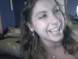 Most Recent Photo of gamenightgirl