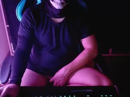 Most Recent Photo of gamer990