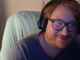 Most Recent Photo of gamer_dong_water
