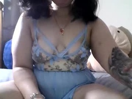 Most Recent Photo of gameralexxx