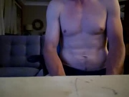 Most Recent Photo of gamerdad69