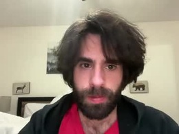 Most Recent Photo of gamesofcontrol