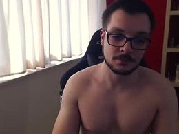 Most Recent Photo of gangstalover8