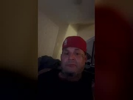 Most Recent Photo of gangsterboy713832281