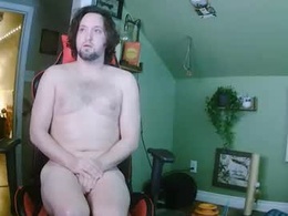 Most Recent Photo of ganisishere