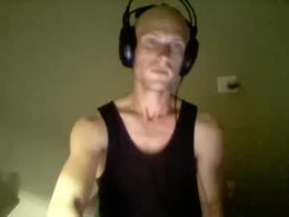 Most Recent Photo of ganjaapprentice