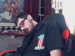 Most Recent Photo of ganjaxbandit