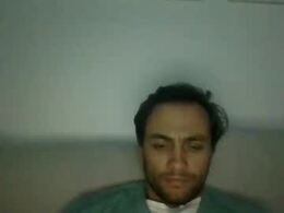Most Recent Photo of gannicus2222