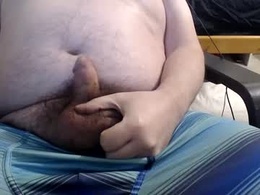 Most Recent Photo of gapaeon