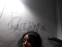 Most Recent Photo of garciajuanadolfo2