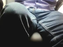 Most Recent Photo of gardensman_561