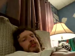 Most Recent Photo of garet3331