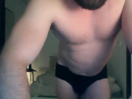 Most Recent Photo of gargiullo123