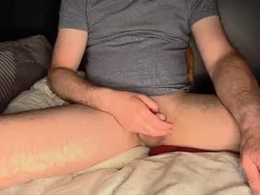Most Recent Photo of garlerin