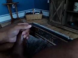 Most Recent Photo of garretrs
