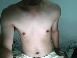 Most Recent Photo of garry_genes