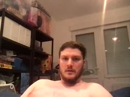 Most Recent Photo of gary92