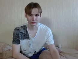 Most Recent Photo of gary_snail33257