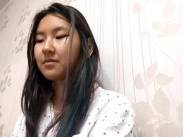 Most Recent Photo of garybusta