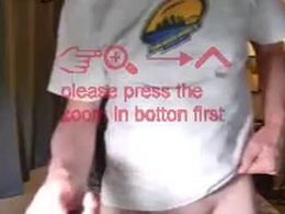 Most Recent Photo of garygtx