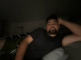 Most Recent Photo of garymets