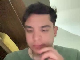 Most Recent Photo of garypinepineapple